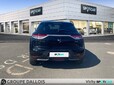 DS DS 3 Crossback E-Tense Grand Chic 4cv