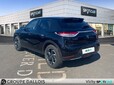 DS DS 3 Crossback E-Tense Grand Chic 4cv