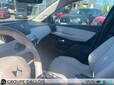 DS DS 3 Crossback E-Tense Grand Chic 4cv