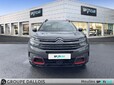 CITROEN C5 Aircross BlueHDi 130ch S&S Feel EAT8