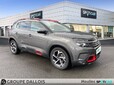 CITROEN C5 Aircross BlueHDi 130ch S&S Feel EAT8