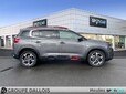 CITROEN C5 Aircross BlueHDi 130ch S&S Feel EAT8