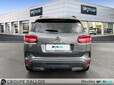 CITROEN C5 Aircross BlueHDi 130ch S&S Feel EAT8