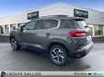 CITROEN C5 Aircross BlueHDi 130ch S&S Feel EAT8