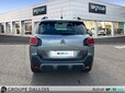 CITROEN C3 Aircross PureTech 110ch S&S Shine EAT6 E6.d-TEMP 114g