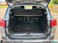 CITROEN C3 Aircross PureTech 110ch S&S Shine EAT6 E6.d-TEMP 114g