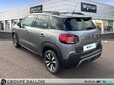 CITROEN C3 Aircross PureTech 110ch S&S Shine EAT6 E6.d-TEMP 114g