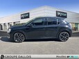 PEUGEOT 208 1.5 BlueHDi 100ch S&S GT Pack