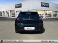 PEUGEOT 208 1.5 BlueHDi 100ch S&S GT Pack