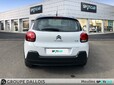 CITROEN C3 1.5 BlueHDi 100ch S&S PLUS