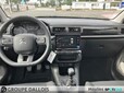 CITROEN C3 1.5 BlueHDi 100ch S&S PLUS