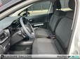 CITROEN C3 1.5 BlueHDi 100ch S&S PLUS