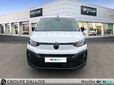 CITROEN Berlingo Van M 650kg BlueHDi 100ch S&S