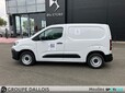 CITROEN Berlingo Van M 650kg BlueHDi 100ch S&S