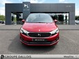 DS DS 4 PureTech 130ch Sport Chic S&S