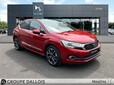 DS DS 4 PureTech 130ch Sport Chic S&S