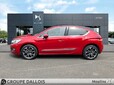 DS DS 4 PureTech 130ch Sport Chic S&S