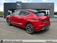 DS DS 4 PureTech 130ch Sport Chic S&S