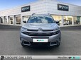 CITROEN C5 Aircross PureTech 130ch S&S Shine EAT8