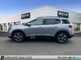 CITROEN C5 Aircross PureTech 130ch S&S Shine EAT8