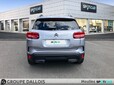 CITROEN C5 Aircross PureTech 130ch S&S Shine EAT8