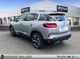 CITROEN C5 Aircross PureTech 130ch S&S Shine EAT8