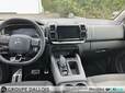 CITROEN C5 Aircross PureTech 130ch S&S Shine EAT8