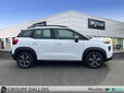 CITROEN C3 Aircross PureTech 110ch S&S Feel