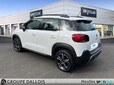 CITROEN C3 Aircross PureTech 110ch S&S Feel