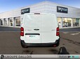 CITROEN Jumpy Fg M 1.5 BlueHDi 120ch S&S Pack Premium Connect