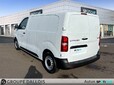 CITROEN Jumpy Fg M 1.5 BlueHDi 120ch S&S Pack Premium Connect