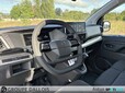 CITROEN Jumpy Fg M 1.5 BlueHDi 120ch S&S Pack Premium Connect