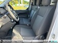 CITROEN Jumpy Fg M 1.5 BlueHDi 120ch S&S Pack Premium Connect