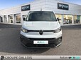 CITROEN Berlingo Van M 650kg BlueHDi 100ch S&S Pack Premium Connect