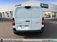 CITROEN Berlingo Van M 650kg BlueHDi 100ch S&S Pack Premium Connect