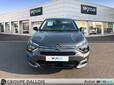 CITROEN C4 BlueHDi 130ch S&S Shine Pack EAT8