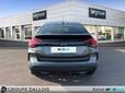 CITROEN C4 BlueHDi 130ch S&S Shine Pack EAT8