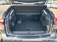 CITROEN C4 BlueHDi 130ch S&S Shine Pack EAT8