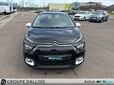 CITROEN C3 1.2 PureTech 83ch S&S YOU!