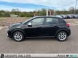 CITROEN C3 1.2 PureTech 83ch S&S YOU!