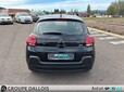 CITROEN C3 1.2 PureTech 83ch S&S YOU!