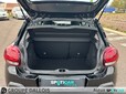 CITROEN C3 1.2 PureTech 83ch S&S YOU!