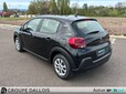 CITROEN C3 1.2 PureTech 83ch S&S YOU!