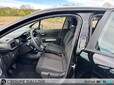 CITROEN C3 1.2 PureTech 83ch S&S YOU!