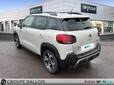 CITROEN C3 Aircross PureTech 110ch S&S Shine EAT6 E6.d-TEMP 114g