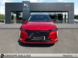 DS DS 4 PureTech 130ch Performance Line + Automatique