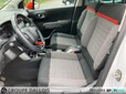 CITROEN C3 Aircross PureTech 110ch S&S Shine EAT6