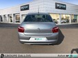 CITROEN C-Elysée PureTech 82ch Live