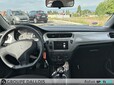 CITROEN C-Elysée PureTech 82ch Live