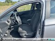 CITROEN C-Elysée PureTech 82ch Live